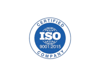 Certification logo 6