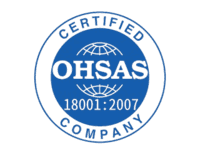 Certification logo 7
