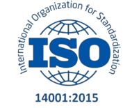 Certification logo 1