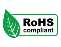 Certification logo 2