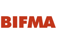 Certification logo 3