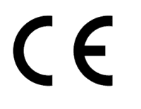 Certification logo 4