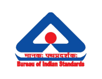 Certification logo 5