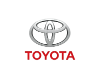 Client logo 2