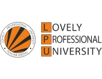 Client logo 3