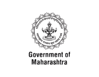 Client logo 4