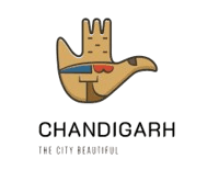 Client logo 7