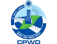 Client logo 9