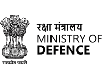 Client logo 10