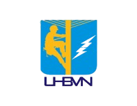 Client logo 11