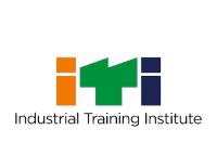 Client logo 12